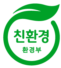 친환경마크